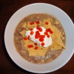 beansoup11
