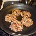 burgers-cooking