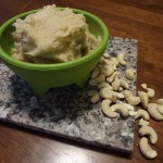 cashew-cheeze1
