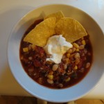 chili-done