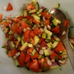 cucumber-tomatoe-salad
