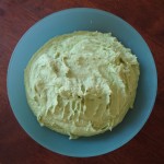 edamame-dip9