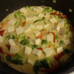 greencurry9