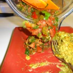 guac-pico