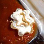 lasagna-rolls3