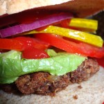 mmmburger20