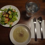 potato-soup17