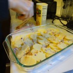 potatos-7