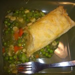 potpie12