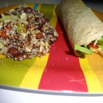 quinoa-salad-4