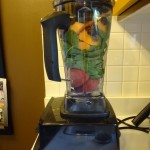 smoothie1