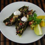 stuffed-green-chilies540