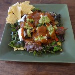 taco-salad