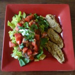 taco-salad-7