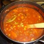 veggie-soup1
