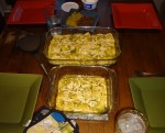 whitebeanench-on-table