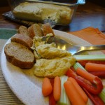 artichoke-dip
