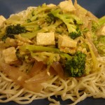 black-pepper-broccoli