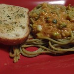 chickpea-tomato-pasta-served