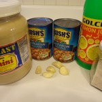 garlic-hummus1