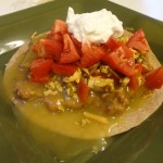no-egg-huevos13