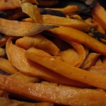 sweet-potato-fries7