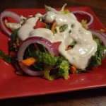 tahini-dressing-5