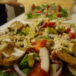 vegan-pizza7