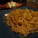 zucchini-pasta-6