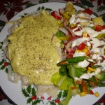 alfredo-sauce-vegan
