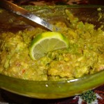 another-guac2