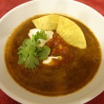 black-bean-soup15
