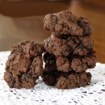 chocolate-chocolate-chip-cookies2