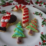 decorate-sugar-cookies4