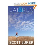 eat-and-run