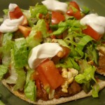 flatbread-mexican-pizza7