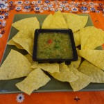 fresh-green-salsa4