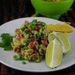 fresh-guacamole