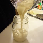 garlic-tahini-sunflower-dressing11