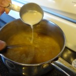 green-bean-casserole4