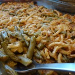 green-bean-casserole9