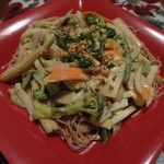 kids-are-gone-spice-it-up-stir-fry18