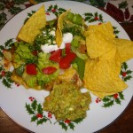 mexican-casserole13