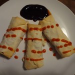 no-egg-eggrolls15