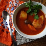 roasted-vegetable-soup11