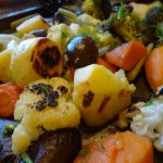 roasted-vegetables8