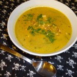 thai-vegetable-green-curry-soup