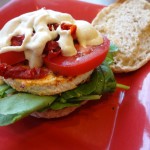tofu-mcmuffin18