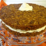 vegan-oatmeal-creme-pie19