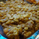 vegan-stuffing6